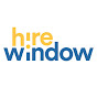 Hire Window - @hirewindow5120 YouTube Profile Photo