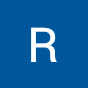 Rhonda Richards YouTube Profile Photo