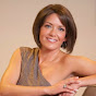 Beth Jones YouTube Profile Photo