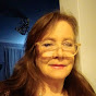 Teresa Sharp YouTube Profile Photo