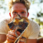 Made in the Wild - @MadeintheWild YouTube Profile Photo