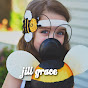 Jill Grace - @jillgrace2356 YouTube Profile Photo