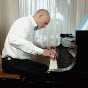 Truly Musical Piano Academy - @trulymusicalpianoacademy5667 YouTube Profile Photo