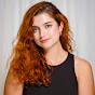 Susana Ramirez YouTube Profile Photo