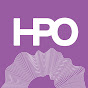 Hamilton Philharmonic Orchestra - @HamiltonPhilharmonic YouTube Profile Photo