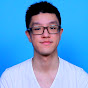 Justin Lee YouTube Profile Photo