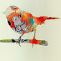 josh sparrow - @joshsparrow7188 YouTube Profile Photo