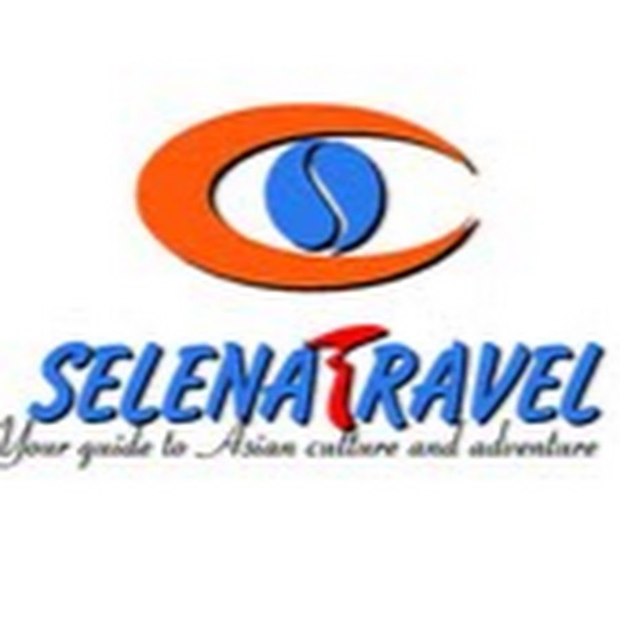 selena travel squamish