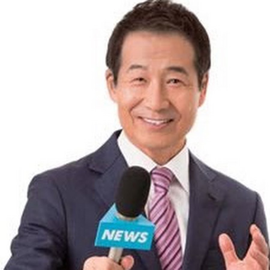 真山勇一 Youtube