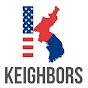 Keighbors by SM MEDIA - @keighborsbysmmedia1383 YouTube Profile Photo