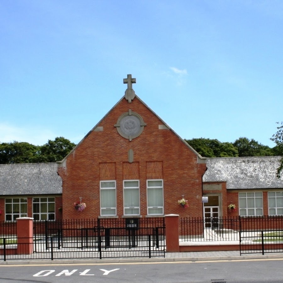 AMLnZu9AOpmB2Rj3IqXMu5DGiAfxASB9uwuL4zrYE=s900ckc0x00ffffffnorj