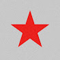 Soviet Recordings YouTube Profile Photo