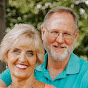 Kenny and Joann - More Raw Y'all - @KennyandJoann YouTube Profile Photo