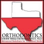 southtexasortho - @southtexasortho YouTube Profile Photo
