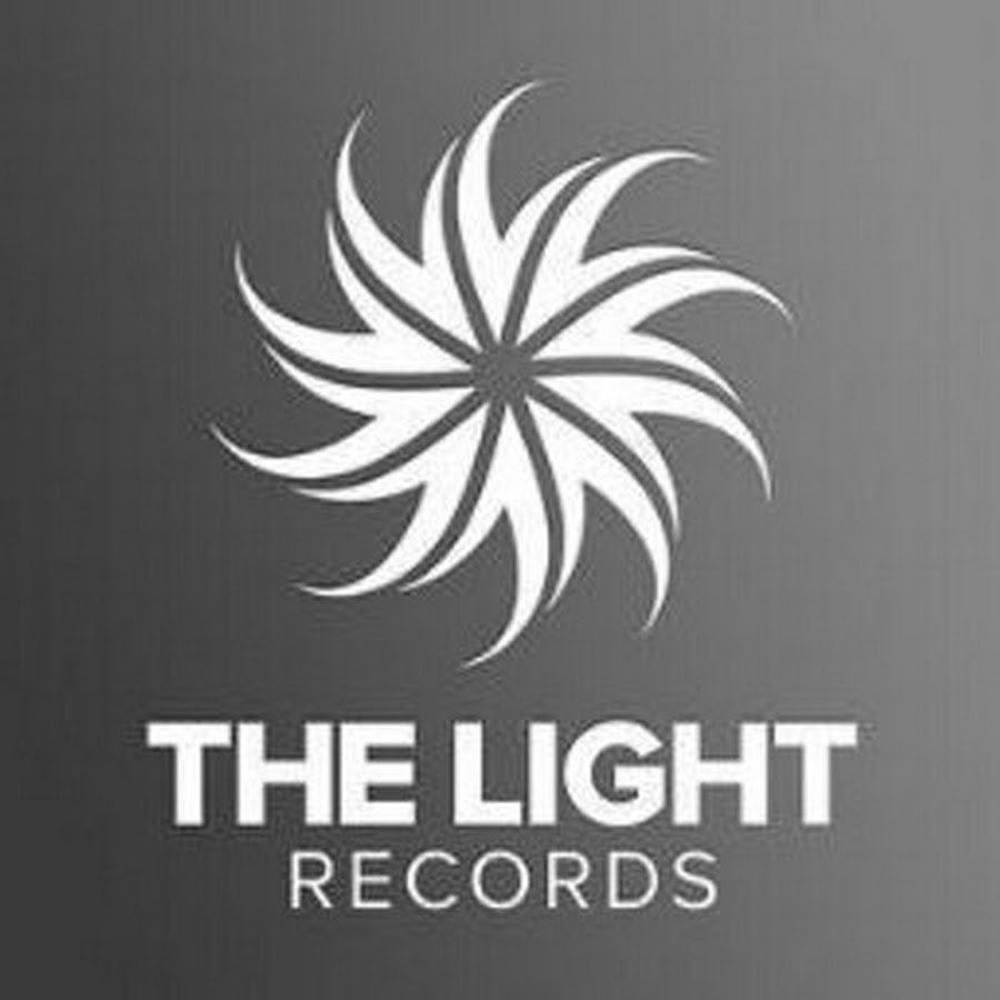 Light record