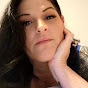 Suzanne Hall YouTube Profile Photo