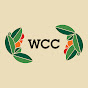 World Coffee Championships YouTube Profile Photo