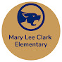 Mary Lee Clark Elementary - @maryleeclarkelementary9493 YouTube Profile Photo