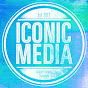 Iconic Media, LLC - @iconicmedia YouTube Profile Photo