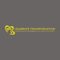 Celebrate Transformation - @celebratetransformation4369 YouTube Profile Photo