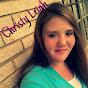 Christy Sullivan YouTube Profile Photo