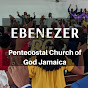 Ebenezer PCG Jamaica - @ebenezerpcgjamaica6875 YouTube Profile Photo