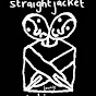 StraightjacketAU - @StraightjacketAU YouTube Profile Photo