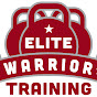 EliteWarriorTraining - @EliteWarriorTraining YouTube Profile Photo