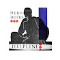 Herodotus Helpline - @HerodotusHelpline YouTube Profile Photo