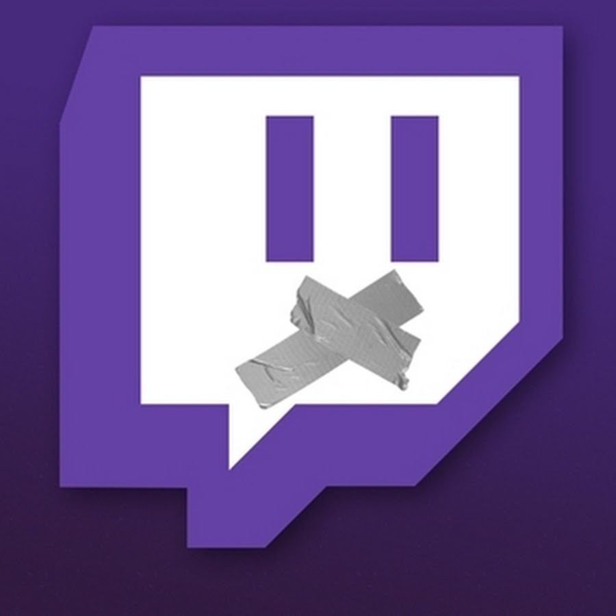 Id twitch tv. Бан на твиче. Ап Твич. Иконка забаненного Твича. Фото блокировка Твич.