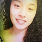 Angelica chavez - @angelicachavez5933 YouTube Profile Photo