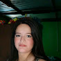 Ana Dieguez - @ana987456123 YouTube Profile Photo