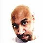 Jay Jenkins YouTube Profile Photo