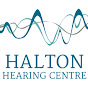 Halton Hearing Centre, Chief Audiologist, Melissa McFadden - @haltonhearingcentrechiefau3246 YouTube Profile Photo