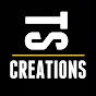 TS CREATIONS - @shsspa YouTube Profile Photo