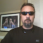 Joe tillman - @joetillman7191 YouTube Profile Photo