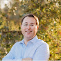 Chad Phillips - @ChadPhillipsrosevillerealtor YouTube Profile Photo