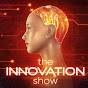 The Innovation Show with Aidan McCullen - @TheInnovationShow YouTube Profile Photo