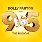 9 to 5 the Musical - West End - @9to5themusical-westend51 YouTube Profile Photo