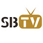 Silver Bullion TV - @SilverBullion YouTube Profile Photo
