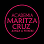 academia maritza cruz Cruz - @academiamaritzacruzcruz4157 YouTube Profile Photo