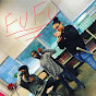 FuFu_squad_1 - @fufu_squad_134 YouTube Profile Photo