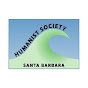 Humanist Society of Santa Barbara - @HumanistSocietyofSantaBarbara YouTube Profile Photo