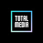 Total Media - @totalmedia851 YouTube Profile Photo