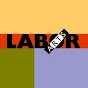 LaborArts - @LaborArts YouTube Profile Photo