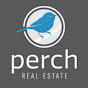 Perch Real Estate - @perchrealestate760 YouTube Profile Photo