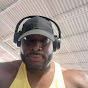 Derrick Richardson - @derrickrichardson1643 YouTube Profile Photo