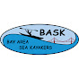 Bay Area Sea Kayakers - @BayAreaSeaKayakers YouTube Profile Photo