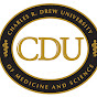 Charles R. Drew University-PA Program - @charlesr.drewuniversity-pa1773 YouTube Profile Photo