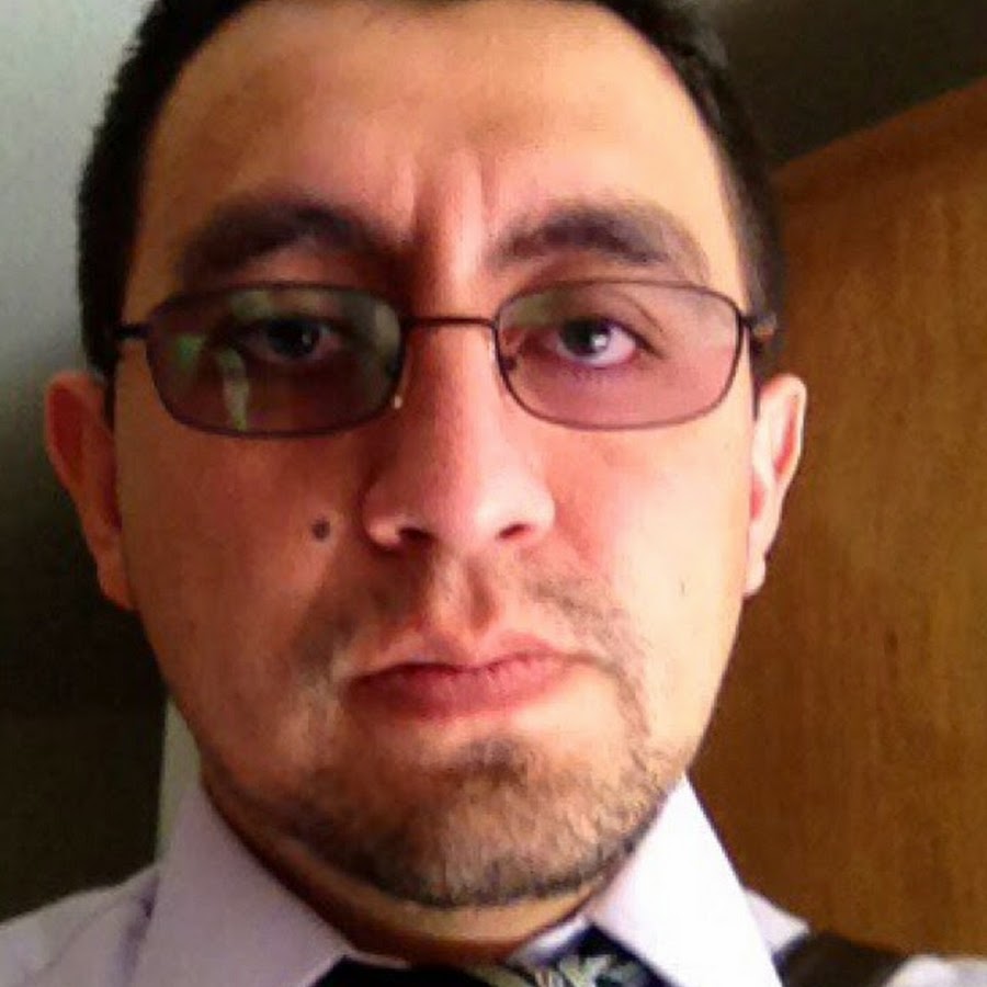 AMLnZu9Ao3eIq1taUU9YRvyiDcg_FNxXFQKuYDAHa8uw=s900ckc0x00ffffffnorj